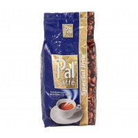 Кофе в зернах PAL ORO, 1 кг, Palombini