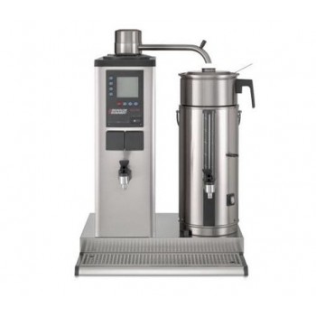 Аппарат для приготовления фильтр кофе В20HW L/R, Bravilor Bonamat