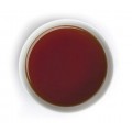 Чай черный с легким ароматом бергамота Английский чай No.1, 25 пакетиков с ярлычками х 2 г, AHMAD TEA