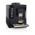 Автоматическая кофемашина эспрессо TES55236RU, темно-серая, пластик, Bosch