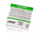 Чистящее средство Cleaner, пакетик 25 г, Bravilor Bonamat