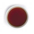 Чай черный Английская традиция, 100 г, AHMAD TEA