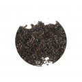 Чай черный с бергамотом Эрл Грей, ж/б 100 г, AHMAD TEA