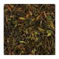 Чай черный листовой Дарджилинг «2-й сбор»/Darjeeling 2-nd Flash, вак.пакет 1 кг, Dammann