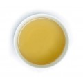 Чай зеленый Помгранат Лав с ароматом малины и граната, 20 фольгированных пакетиков х 1.8 г, AHMAD TEA