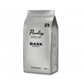 Кофе молотый Special Dark, 1 кг, Paulig