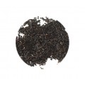 Чай черный Цейлонский чай FBOPF, 100 г, AHMAD TEA