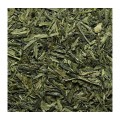 Чай Зеленый "Bancha" / "Банча" 013, ж/б 100 г, Coccole
