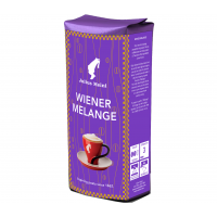 Кофе Wiener Melange, зерно, 250 г, Julius Meinl