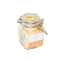 Сахар манго-маракуйя, 95 г, Peroni Honey