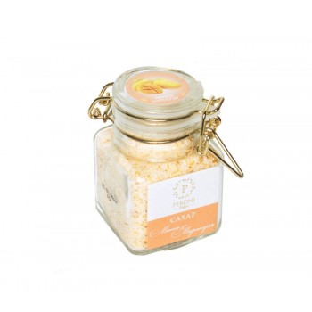 Сахар манго-маракуйя, 95 г, Peroni Honey