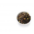 Чай со вкусом фиников и наранхиллы Tea-Caddy Улун восточный, 20 шт. х 3.9 г, Ronnefeldt
