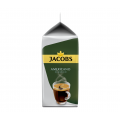 Кофе в капсулах (Т-Диски) Jacobs Americano, 16 порций, Tassimo