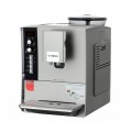 Автоматическая кофемашина эспрессо TES556M1RU, серая, пластик, Bosch
