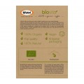 Кофе в зернах Biovita, 1 кг, Bristot