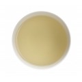 Чай зеленый листовой Pai Mu Tan «Pivoine blanche» / Пай Му Тан, вак.пакет 250 г, Dammann