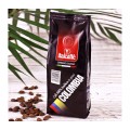 Кофе в зернах "Colombia", 1 кг, Italcaffe