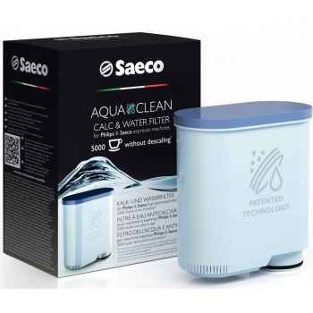 Фильтр для воды AquaClean CA6903/00, Philips Saeco