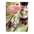 Сироп Cherry/Вишня, 1000мл, Monin