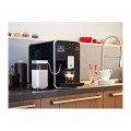 Кофемашина F 730-102 Caffeo Barista, черная, пластик, Melitta