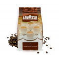 Кофе в зернах Crema e Aroma (Оригинал!), 1 кг, Lavazza