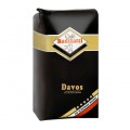 Кофе в зернах Davos, 500 г, Badilatti