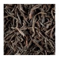 Чай черный листовой Ceylon Detheine / Детеин, вак.пакет 1 кг, Dammann