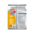 Чайный напиток (Т-Диски) Chai Latte с пряностями, 8 порций, Tassimo