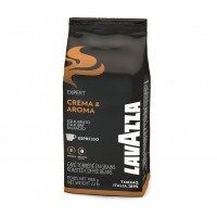 Кофе в зернах «Crema & Aroma Vending», 1 кг, Lavazza