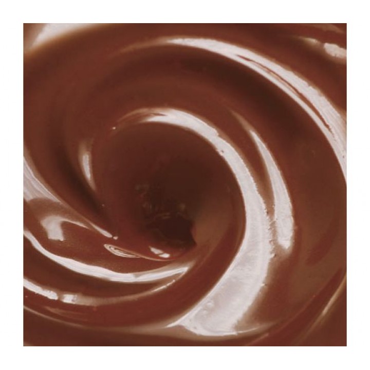 Горячий шоколад Классический, 1 кг, линия Le Calde Dolcezze, Univerciok