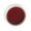 Черный чай Облепиховые Леденцы, 20 пирамидок х 1,8 г, AHMAD TEA