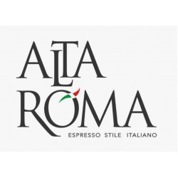 Alta Roma