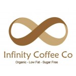Infiniti coffee