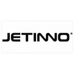 Jetinno