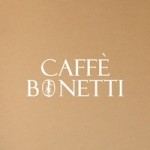 Caffe Bonetti