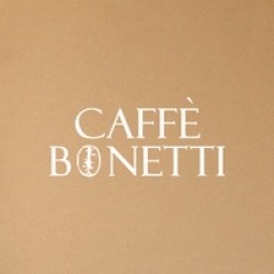 Caffe Bonetti