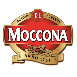 Moccona