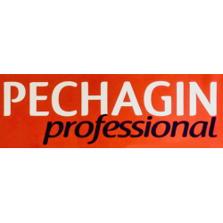 PECHAGIN professional
