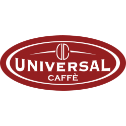 Universal caffe