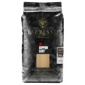 Кофе CSC Espresso Italiano зерновой, 1 кг, Goppion