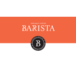 Barista SCR