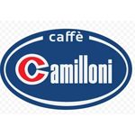 Camilloni