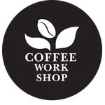 Coffee WorkShop
