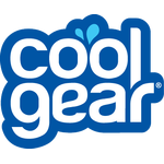 Cool Gear