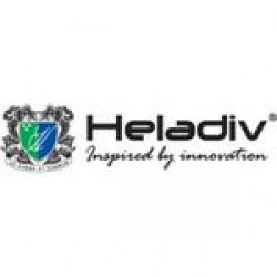 Heladiv