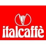 Italcaffe