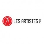 Les Artistes-Paris