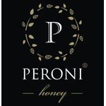 Peroni Honey
