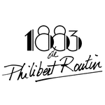 Philibert Routin 1883