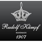 Rudolf Kampf